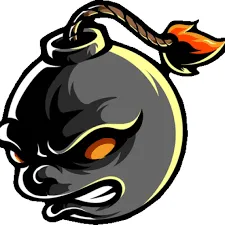 ثبت نام انفج باز